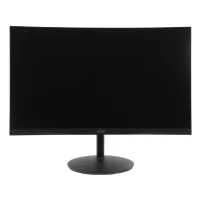 Игровой монитор Acer Nitro XR272UPbmiipruzx (UM.HX2EE.P21) фото 2